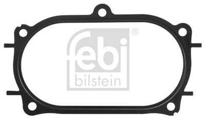 Gasket, cylinder head cover FEBI BILSTEIN 187772