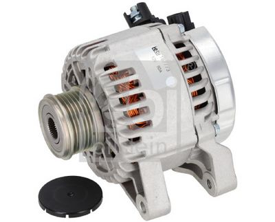 Alternator FEBI BILSTEIN 187773