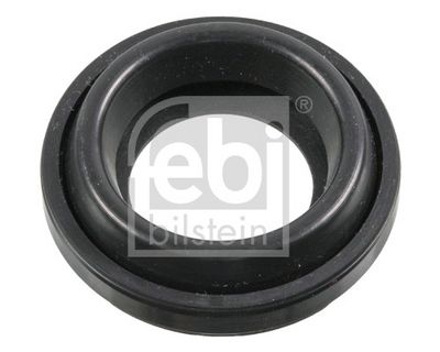 Seal, injector shaft FEBI BILSTEIN 187776