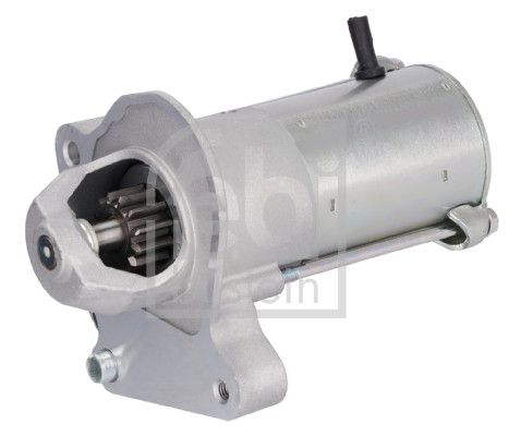 FEBI BILSTEIN 187778 Starter
