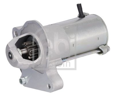 Starter FEBI BILSTEIN 187778