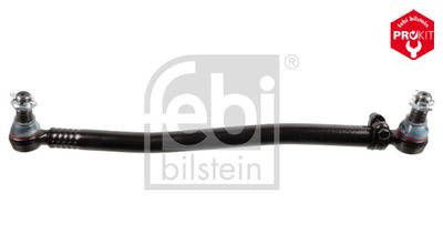 Centre Rod Assembly FEBI BILSTEIN 187779
