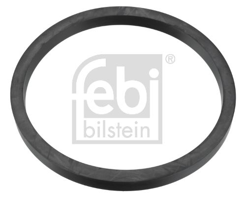 FEBI BILSTEIN 18778 Seal Ring, oil cooler