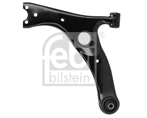 FEBI BILSTEIN 187785 Control/Trailing Arm, wheel suspension