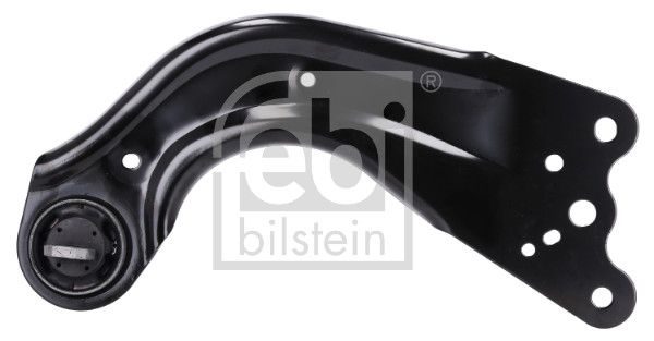 FEBI BILSTEIN 187786 Control/Trailing Arm, wheel suspension