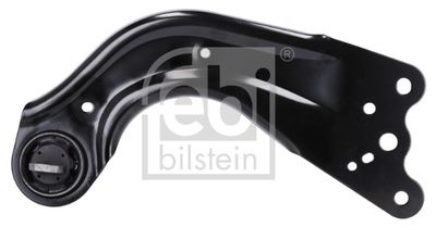 Control/Trailing Arm, wheel suspension FEBI BILSTEIN 187786