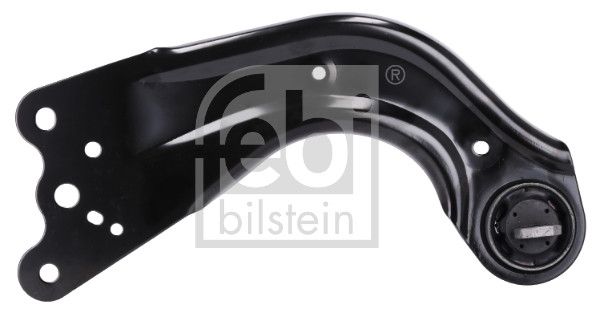 FEBI BILSTEIN 187788 Control/Trailing Arm, wheel suspension