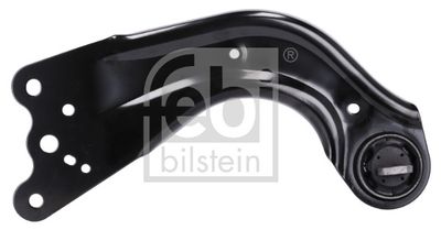Control/Trailing Arm, wheel suspension FEBI BILSTEIN 187788