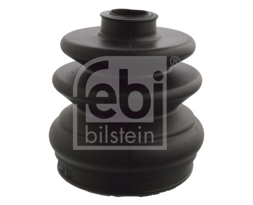FEBI BILSTEIN 18779 Bellow, drive shaft