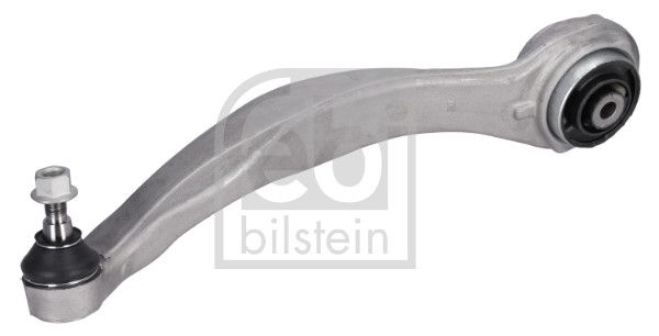 FEBI BILSTEIN 187793 Control/Trailing Arm, wheel suspension