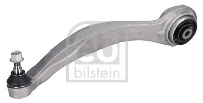Control/Trailing Arm, wheel suspension FEBI BILSTEIN 187793