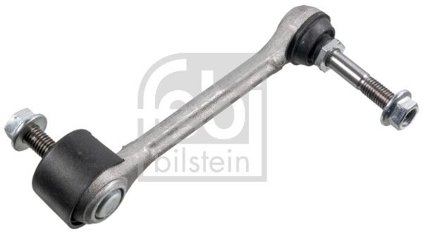 FEBI BILSTEIN 187794 Link/Coupling Rod, stabiliser bar