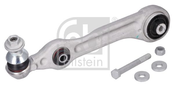 FEBI BILSTEIN 187795 Control/Trailing Arm, wheel suspension