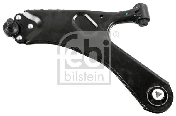 FEBI BILSTEIN 187796 Control/Trailing Arm, wheel suspension