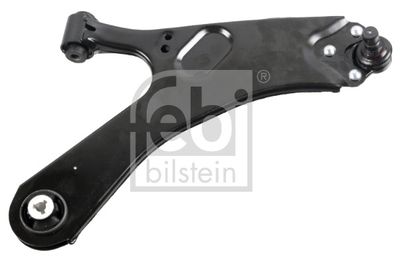Control/Trailing Arm, wheel suspension FEBI BILSTEIN 187797