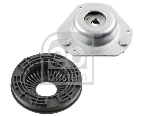 FEBI BILSTEIN 187798 Repair Kit, suspension strut support mount