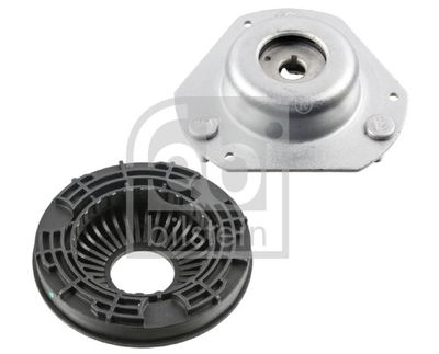 Repair Kit, suspension strut support mount FEBI BILSTEIN 187798