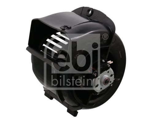 FEBI BILSTEIN 18780 Interior Blower