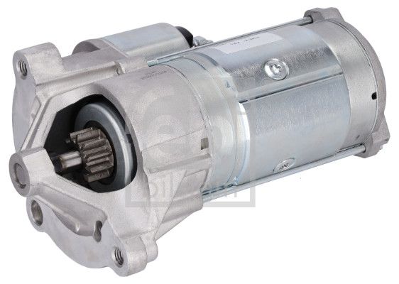 FEBI BILSTEIN 187800 Starter