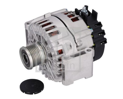 FEBI BILSTEIN 187802 Alternator
