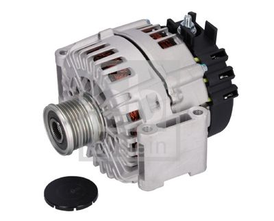 Alternator FEBI BILSTEIN 187802