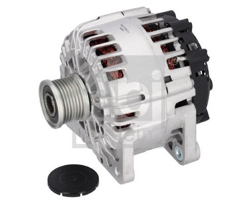FEBI BILSTEIN 187803 Alternator