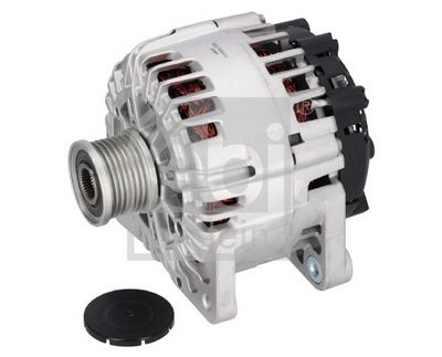 Alternator FEBI BILSTEIN 187803