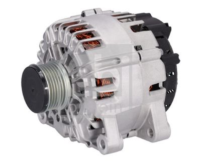 Alternator FEBI BILSTEIN 187804