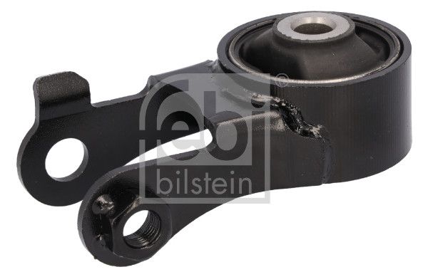 FEBI BILSTEIN 187809 Mounting, engine
