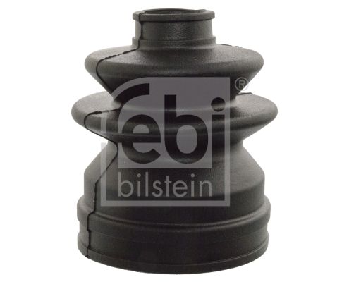 FEBI BILSTEIN 18781 Bellow, drive shaft
