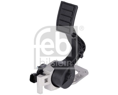 FEBI BILSTEIN 187810 Accelerator Pedal
