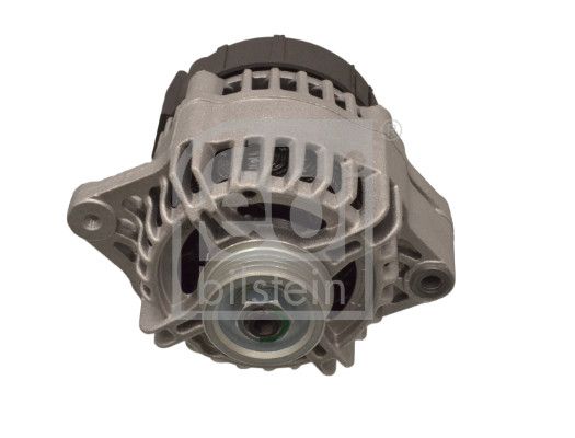 FEBI BILSTEIN 187812 Alternator