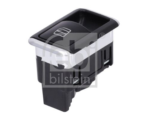 FEBI BILSTEIN 187813 Switch, window regulator
