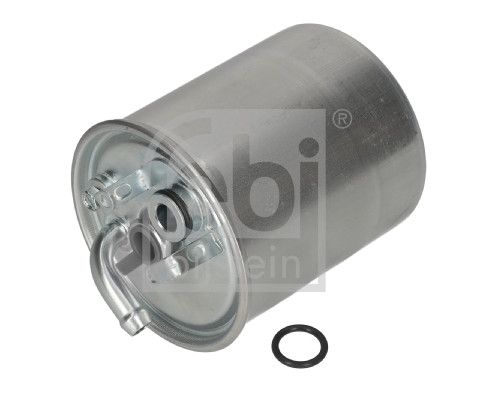FEBI BILSTEIN 187819 Fuel Filter