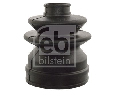 Bellow, drive shaft FEBI BILSTEIN 18781