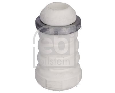 Rubber Buffer, suspension FEBI BILSTEIN 187820