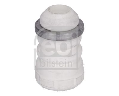 Rubber Buffer, suspension FEBI BILSTEIN 187821