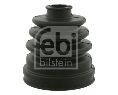 FEBI BILSTEIN 18783 Bellow, drive shaft