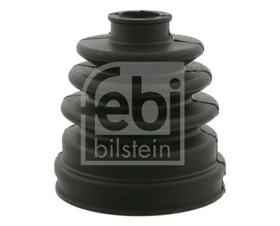 Bellow, drive shaft FEBI BILSTEIN 18783