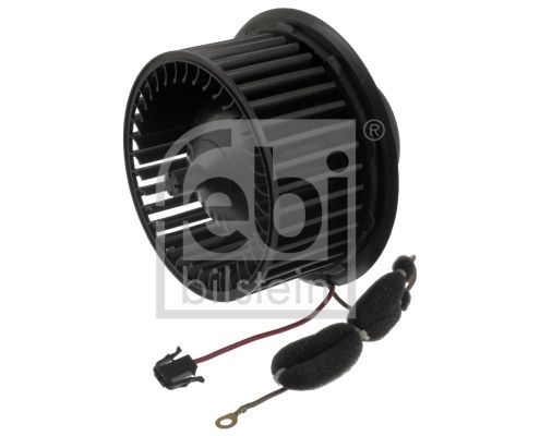 FEBI BILSTEIN 18788 Interior Blower