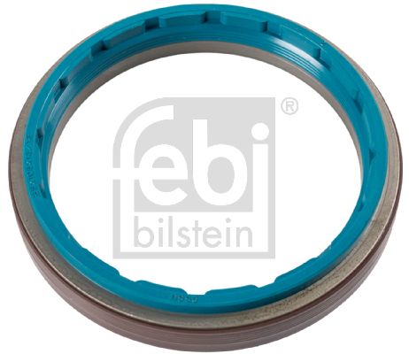 FEBI BILSTEIN 18796 Shaft Seal, manual transmission flange