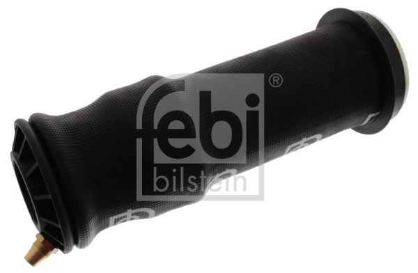 FEBI BILSTEIN 18800 Bellow, driver cab suspension