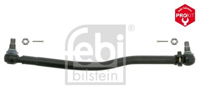Centre Rod Assembly FEBI BILSTEIN 18801
