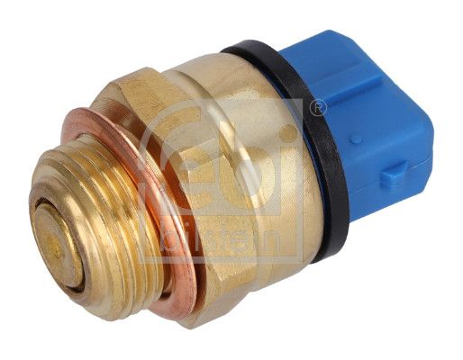 FEBI BILSTEIN 18808 Temperature Switch, radiator fan
