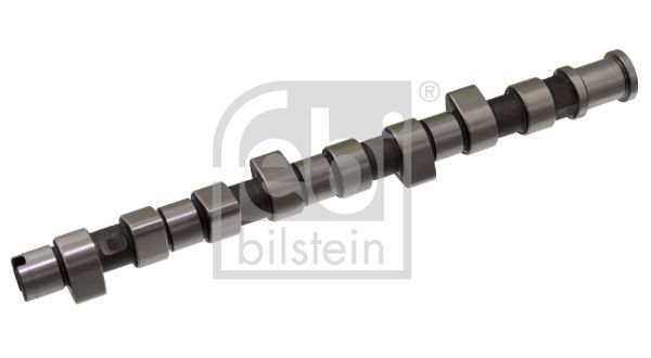 FEBI BILSTEIN 18809 Camshaft