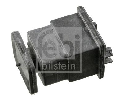 Mounting, radiator FEBI BILSTEIN 188109