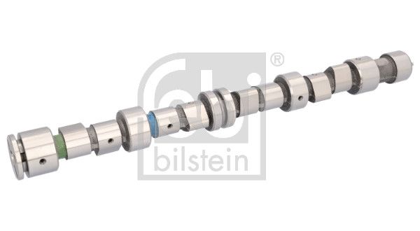 FEBI BILSTEIN 18811 Camshaft