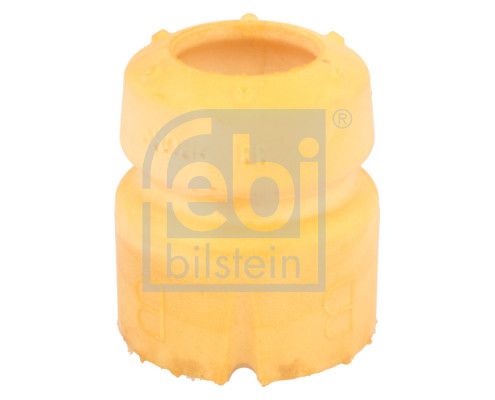 FEBI BILSTEIN 188111 Rubber Buffer, suspension