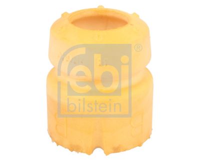 Rubber Buffer, suspension FEBI BILSTEIN 188111
