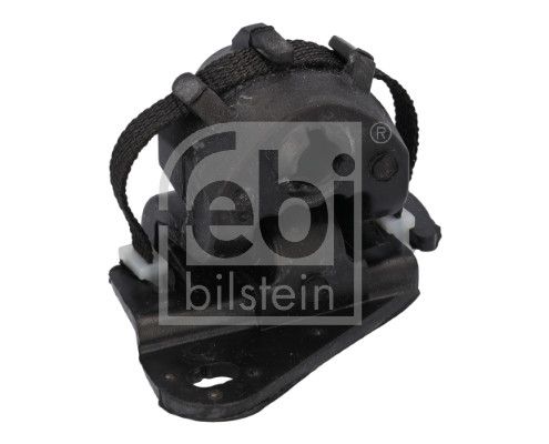 FEBI BILSTEIN 188113 Bracket, muffler